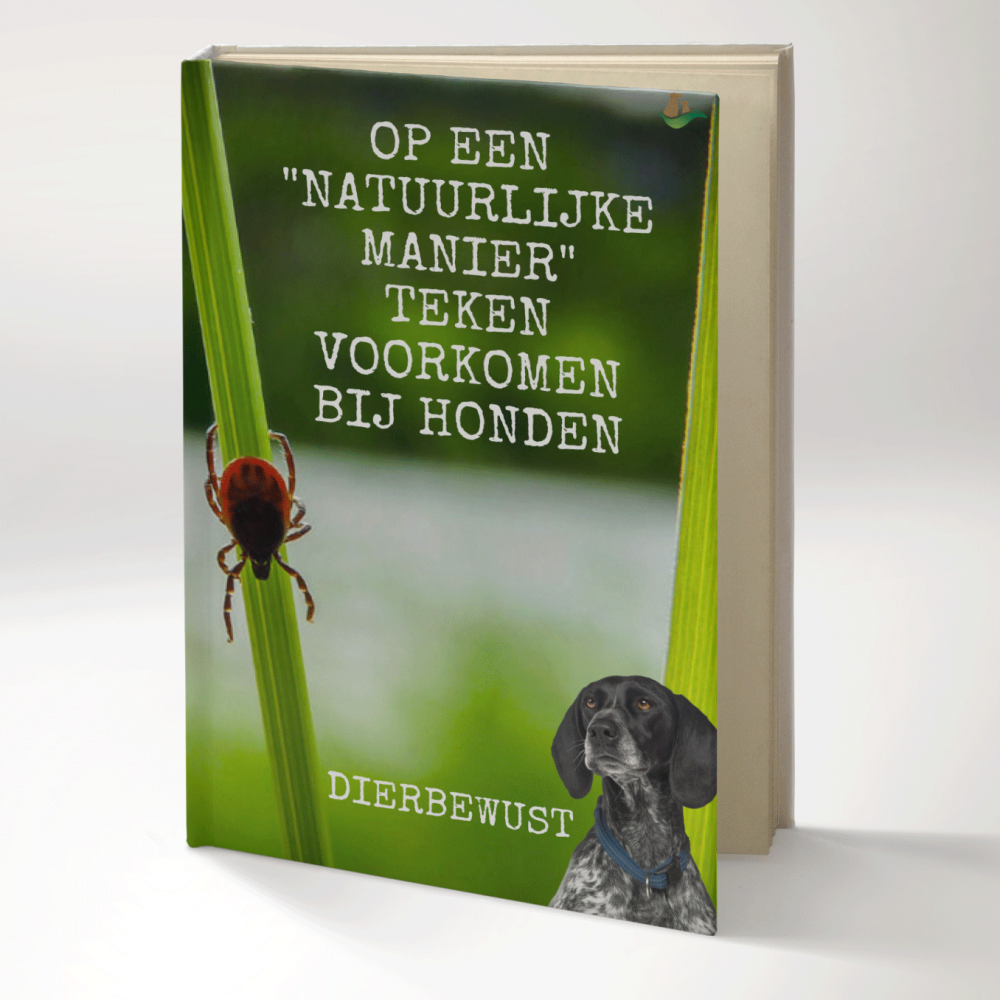 Anti-Teken Handboek (Premium)