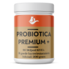 1x Probiotica Premium