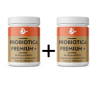 1+1 Gratis Probiotica Premium plus