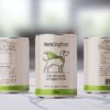 HeroDogfood 8 dozen kalkoen | 96 blikken a 400 gram